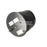 LUCHTBALG 4911 N P06 VOLVO CONTITECH OEM